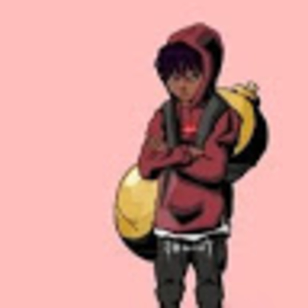 Meet your Posher, Lol